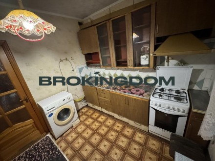 Продаж 3 кімн. 66 м2 кв-ри по вул. Європейська, 11 м. Бориспіль. Бориспіль. фото 1 Продаж 3 кімн. 66 м2 кв-ри по вул. Європейська, 11 м. Бориспіль. Бориспіль. фото 1