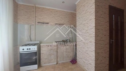Продаж 1к з гарним плануванням у ЦМ р-ні на Карачунах. Центрально-Городской. фото 7 Продаж 1к квартири з гарним вдалим плануванням у ЦМ р-ні на Карачунах по вул.Алм. Центрально-Городской. фото 7