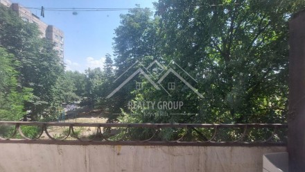 Продаж 1к з гарним плануванням у ЦМ р-ні на Карачунах. Центрально-Городской. фото 13 Продаж 1к квартири з гарним вдалим плануванням у ЦМ р-ні на Карачунах по вул.Алм. Центрально-Городской. фото 13