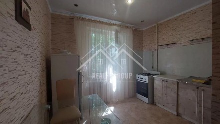 Продаж 1к з гарним плануванням у ЦМ р-ні на Карачунах. Центрально-Городской. фото 6 Продаж 1к квартири з гарним вдалим плануванням у ЦМ р-ні на Карачунах по вул.Алм. Центрально-Городской. фото 6