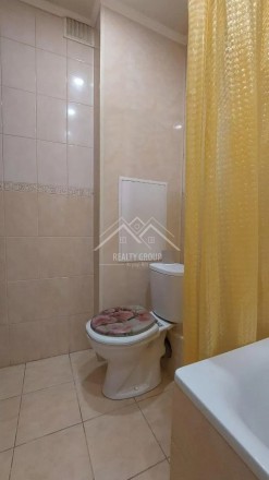 Продаж 1к з гарним плануванням у ЦМ р-ні на Карачунах. Центрально-Городской. фото 11 Продаж 1к квартири з гарним вдалим плануванням у ЦМ р-ні на Карачунах по вул.Алм. Центрально-Городской. фото 11