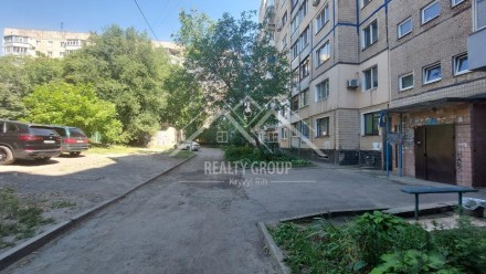 Продаж 1к з гарним плануванням у ЦМ р-ні на Карачунах. Центрально-Городской. фото 14 Продаж 1к квартири з гарним вдалим плануванням у ЦМ р-ні на Карачунах по вул.Алм. Центрально-Городской. фото 14