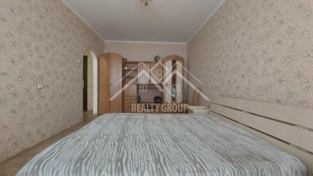 Продаж 1к з гарним плануванням у ЦМ р-ні на Карачунах. Центрально-Городской. фото 3 Продаж 1к квартири з гарним вдалим плануванням у ЦМ р-ні на Карачунах по вул.Алм. Центрально-Городской. фото 3