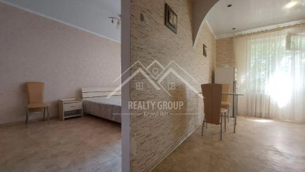 Продаж 1к з гарним плануванням у ЦМ р-ні на Карачунах. Центрально-Городской. фото 4 Продаж 1к квартири з гарним вдалим плануванням у ЦМ р-ні на Карачунах по вул.Алм. Центрально-Городской. фото 4