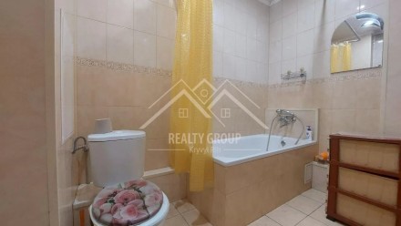 Продаж 1к з гарним плануванням у ЦМ р-ні на Карачунах. Центрально-Городской. фото 9 Продаж 1к квартири з гарним вдалим плануванням у ЦМ р-ні на Карачунах по вул.Алм. Центрально-Городской. фото 9