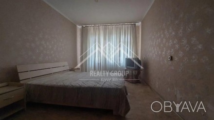Продаж 1к з гарним плануванням у ЦМ р-ні на Карачунах. Центрально-Городской. фото 1 Продаж 1к квартири з гарним вдалим плануванням у ЦМ р-ні на Карачунах по вул.Алм. Центрально-Городской. фото 1