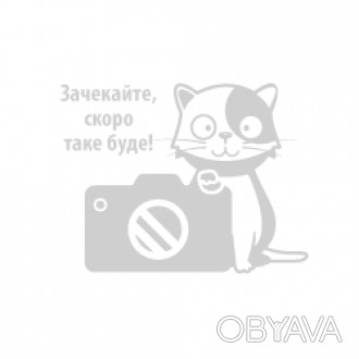  Вага:0.000. Розміри:8.0 x 11.0 x 1.0. Упаковка:Без пакування. Розмір упаковки:8. . фото 1