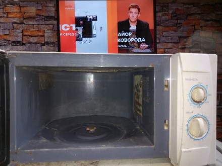 Мощная микроволновая СВЧ печь LG.Гриль.Биокерамика.Микроволновка. Дніпро. фото 1 Мощная микроволновая СВЧ печь LG.Гриль.Биокерамика.Микроволновка. Дніпро. фото 1
