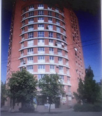Продам 3 ком. кв.просп. Науки. ДИИТ.. Днепр. фото 1 Продам 3 ком. кв.просп. Науки. ДИИТ.. Днепр. фото 1