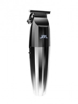 Профессиональный триммер JRL FreshFade 2020T (FF2020T). Киев. фото 1 Профессиональный триммер JRL FreshFade 2020T (FF2020T). Киев. фото 1