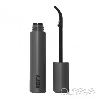Тушь-скульптор для ресниц Refy Lash Sculpt 10 мл
