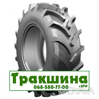 Петлас — відомий бренд шин, який пропонує високоякісні продукти для різного виду. . фото 1