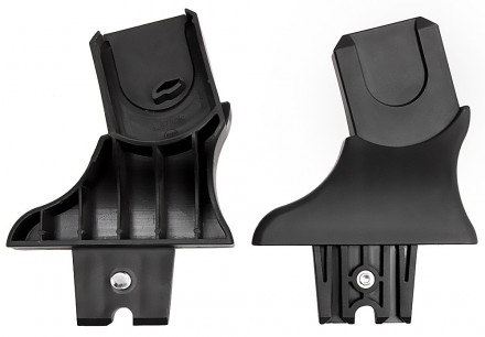 Аксессуары для автокресла Adamex Adapter Kite Tip-4. Киев. фото 1 Аксессуары для автокресла Adamex Adapter Kite Tip-4. Киев. фото 1