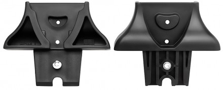 Адаптер для автокресла Adamex Adapter Carlo Tip-1. Киев. фото 1 Адаптер для автокресла Adamex Adapter Carlo Tip-1. Киев. фото 1