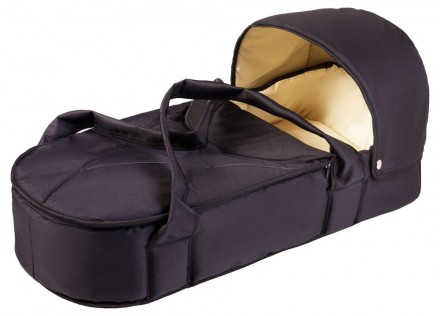 Люлька-переноска Babyroom BLP-055 чёрный. Киев. фото 1 Люлька-переноска Babyroom BLP-055 чёрный. Киев. фото 1