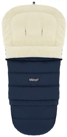 Зимний конверт Babyroom Wool N-20 navy blue темно-синий. Киев. фото 1 Зимний конверт Babyroom Wool N-20 navy blue темно-синий. Киев. фото 1
