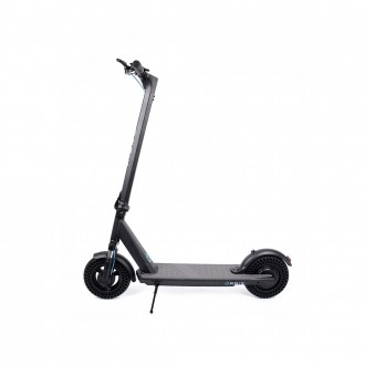 Электросамокат URBiS U7.1 electric scooter. Киев. фото 1 Электросамокат URBiS U7.1 electric scooter. Киев. фото 1