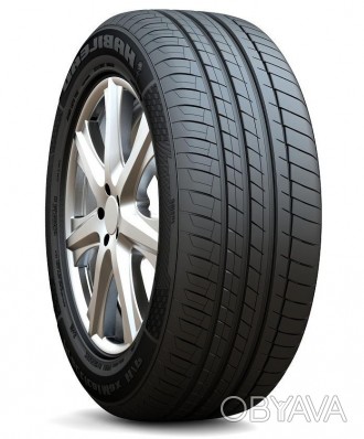 Шина 275/60R20 119V XL RS26 Habilead літо
Летняя шина Habilead RS26 от китайског. . фото 1