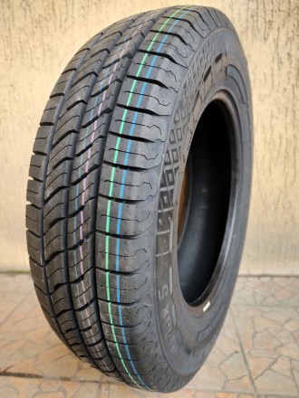 Шина 195R14C 106/104R RainMax 5 Uniroyal літо. Вінниця. фото 1 Шина 195R14C 106/104R RainMax 5 Uniroyal літо. Вінниця. фото 1