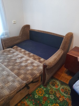 Здам 3к частину будинку, Київ, Солом'янський р-н, Відрадний. Киев. фото 1 Здам 3к частину будинку, Київ, Солом'янський р-н, Відрадний. Киев. фото 1