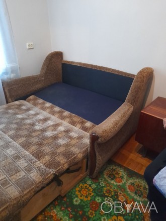 Здам 3к частину будинку, Київ, Солом'янський р-н, Відрадний