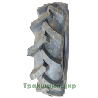 5.5R13 Kingstire R1 Сельхоз шина. Київ. фото 1 5.5R13 Kingstire R1 Сельхоз шина. Київ. фото 1