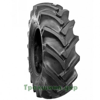 420/85R34 BKT TR-135 142A6 Сельхоз шина. Київ. фото 1 420/85R34 BKT TR-135 142A6 Сельхоз шина. Київ. фото 1