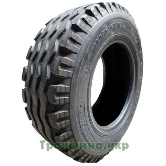 11.5/80R15.3 Uniglory IMP 100 139/126A8/A8 Сельхоз шина. Киев. фото 1 11.5/80R15.3 Uniglory IMP 100 139/126A8/A8 Сельхоз шина. Киев. фото 1