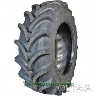 600/65R34 Vredestein Traxion+ 151D Сільгосп шина