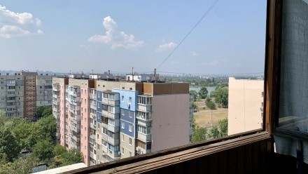 3к квартира ул. Радужная 57. Киев. фото 1 3к квартира ул. Радужная 57. Киев. фото 1
