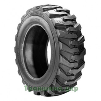 14R17.5 BKT SKID POWER HD Индустриальная шина. Київ. фото 1 14R17.5 BKT SKID POWER HD Индустриальная шина. Київ. фото 1