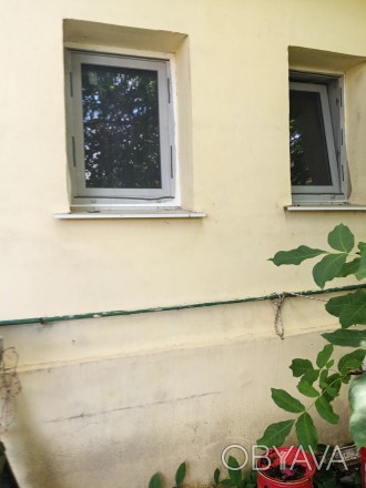 Здам частину будинку зі зручностями