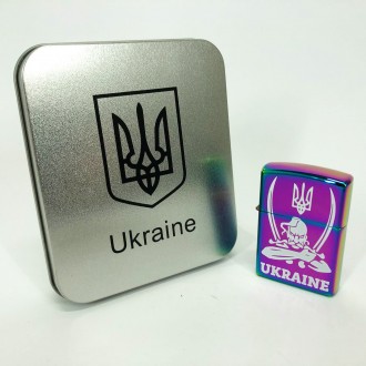 USB запальнички HL-449, Електронна запальничка спіральна подарункова, Запальничк. . фото 7