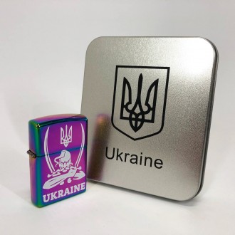 USB запальнички HL-449, Електронна запальничка спіральна подарункова, Запальничк. . фото 3