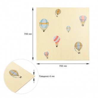 3D панелі самоклеючі – декоративне покриття для стін, виконане з легкого та міцн. . фото 4