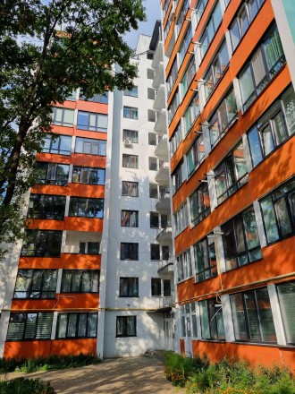 2 рівневий пентхаус 129 м2 з власною терасою в районі Епіцентра. Чернігів. фото 1 2 рівневий пентхаус 129 м2 з власною терасою в районі Епіцентра. Чернігів. фото 1