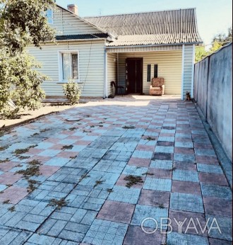 Аренда дома 70м2 район Кущевка.