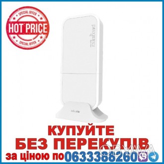 Особливості
 без LTE карти
CPU
 Quad-core IPQ-4018 716 мГц
ROM/RAM
 16/128 Мб
Et. . фото 1