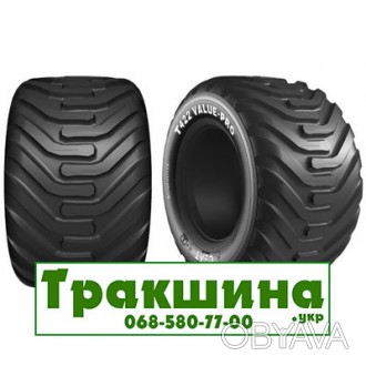 Ceat T422 VALUE-PRO (с/х) 400/55 R22.5 152A8/149B PR16. . фото 1