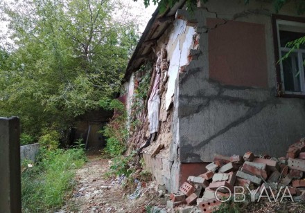 Дом, 65 кв.м