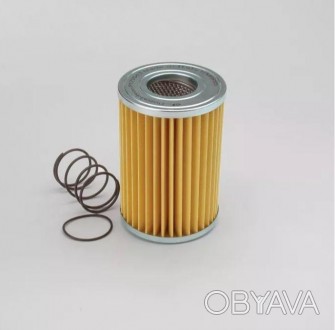 P171563, 171563 Donaldson картридж фильтра гидравлики
