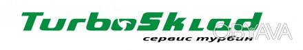Картридж Deutz Industrial engine, BF6M2012C, (2002-)