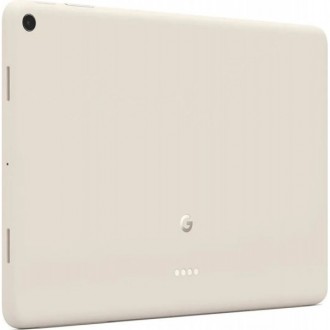 
Google Pixel Tablet
Планшет із вбудованим чіпом Tensor G2. Є оснащення штучним . . фото 8