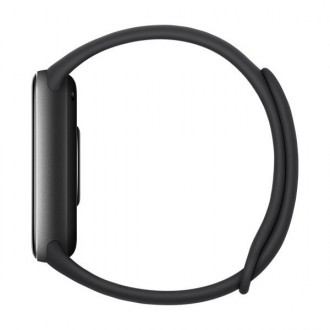 
Xiaomi Smart Band 9
Стильний та функціональний аксесуар для вашого зап'ястя. Пр. . фото 3