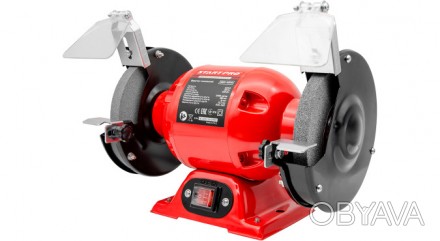 Точило START PRO SBG-450S