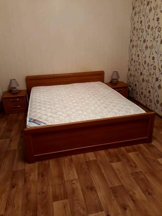 Сдается 2 комнатная квартира на Махачкалинской/ 17 школа. Одесса. фото 1 Сдается 2 комнатная квартира на Махачкалинской/ 17 школа. Одесса. фото 1