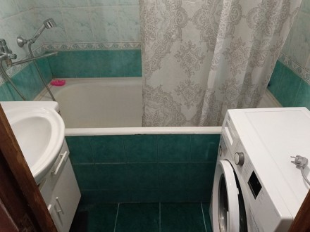Довгостроково здам двокімнатну квартиру, Курський м-н. Суми. фото 1 Довгостроково здам двокімнатну квартиру, Курський м-н. Суми. фото 1