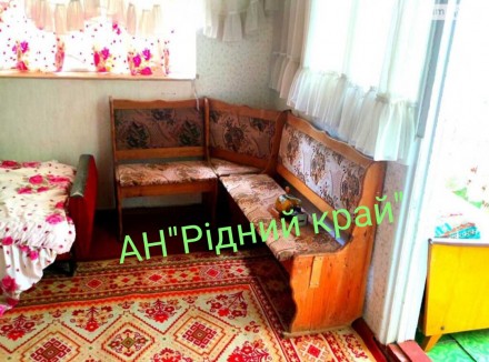 Продамо. 2пов .дачу - будинок поруч з річкою.До центру міста 7км. Полтава. фото 1 Продамо. 2пов .дачу - будинок поруч з річкою.До центру міста 7км. Полтава. фото 1