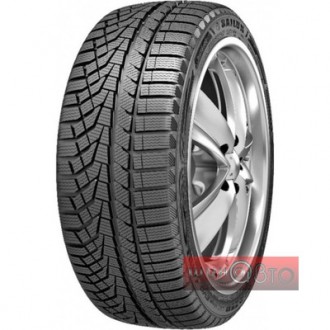 Sailun ICE BLAZER Alpine EVO 1 275/40 R20 106V XL. Харків. фото 1 Sailun ICE BLAZER Alpine EVO 1 275/40 R20 106V XL. Харків. фото 1