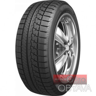 Sailun ICE BLAZER Arctic 215/55 R16 97H XL. . фото 1